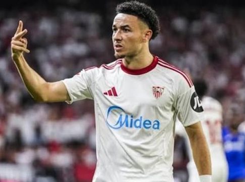 Αποκαλύψεις της Marca για Ολυμπιακό και Ρούμπεν Βάργκας