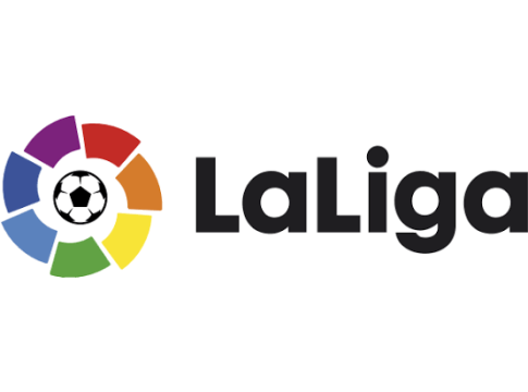 La Liga: «Εκτόξευση» στα έσοδα και οι στόχοι ενόψει της νέας χρονιάς