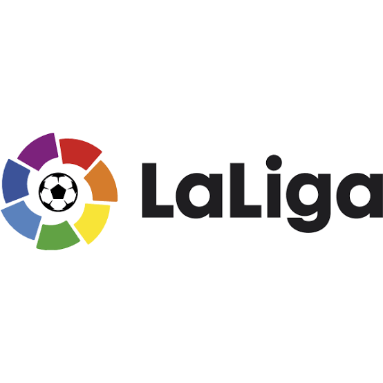 La Liga: «Εκτόξευση» στα έσοδα και οι στόχοι ενόψει της νέας χρονιάς
