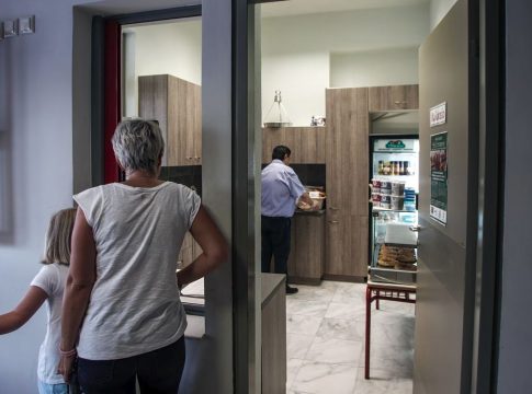 2026-27: Αυτός είναι ο εγκεκριμένος κατάλογος προϊόντων για τα σχολικά κυλικεία – Το νέο πλαίσιο για το νέο σχολικό έτος