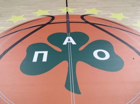 Παναθηναϊκός: Μετά τους Όσμαν και Τολιόπουλο «ψήνεται» κι άλλη αποχώρηση