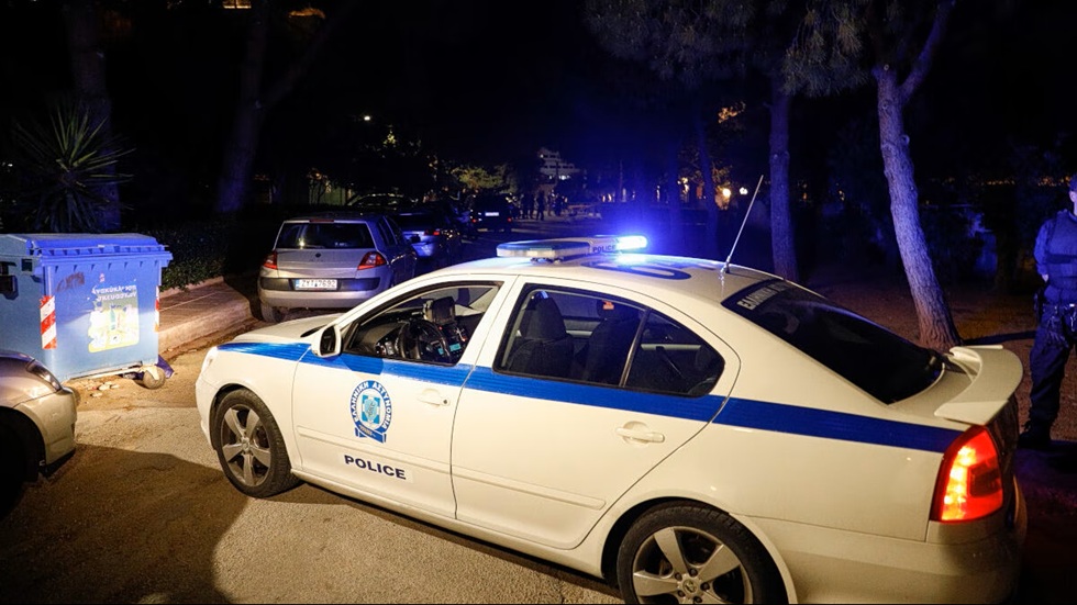 Θρίλερ στην Ιεράπετρα – Νεκρός άνδρας σε προχωρημένη σήψη εντοπίστηκε σε σπίτι