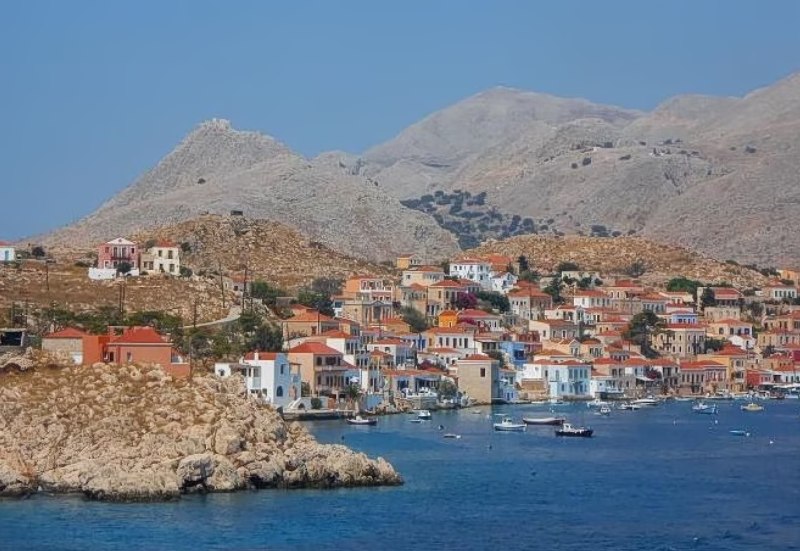Νέα πλατφόρμα για όσους χάνουν δικαίωμα δόμησης των ακινήτων τους – Όσα πρέπει να ξέρετε