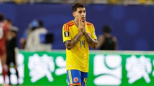 Marca: «Ο Ολυμπιακός ξεχωρίζει στη… μάχη για τον Πουέρτα» (vid)