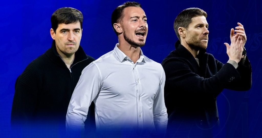 H Premier League «γυρίζει» στον… Β’ Παγκόσμιο Πόλεμο (pic)