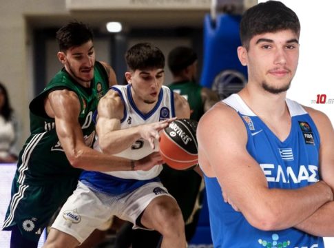 Ο Ολυμπιακός προχωράει για Πλώτα: Πώς συνδέεται με τον Γουόκαπ και ποιες είναι οι λεπτομέρειες μια πιθανής συμφωνίας (vids)
