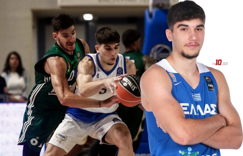 Ο Ολυμπιακός προχωράει για Πλώτα: Πώς συνδέεται με τον Γουόκαπ και ποιες είναι οι λεπτομέρειες μια πιθανής συμφωνίας (vids)