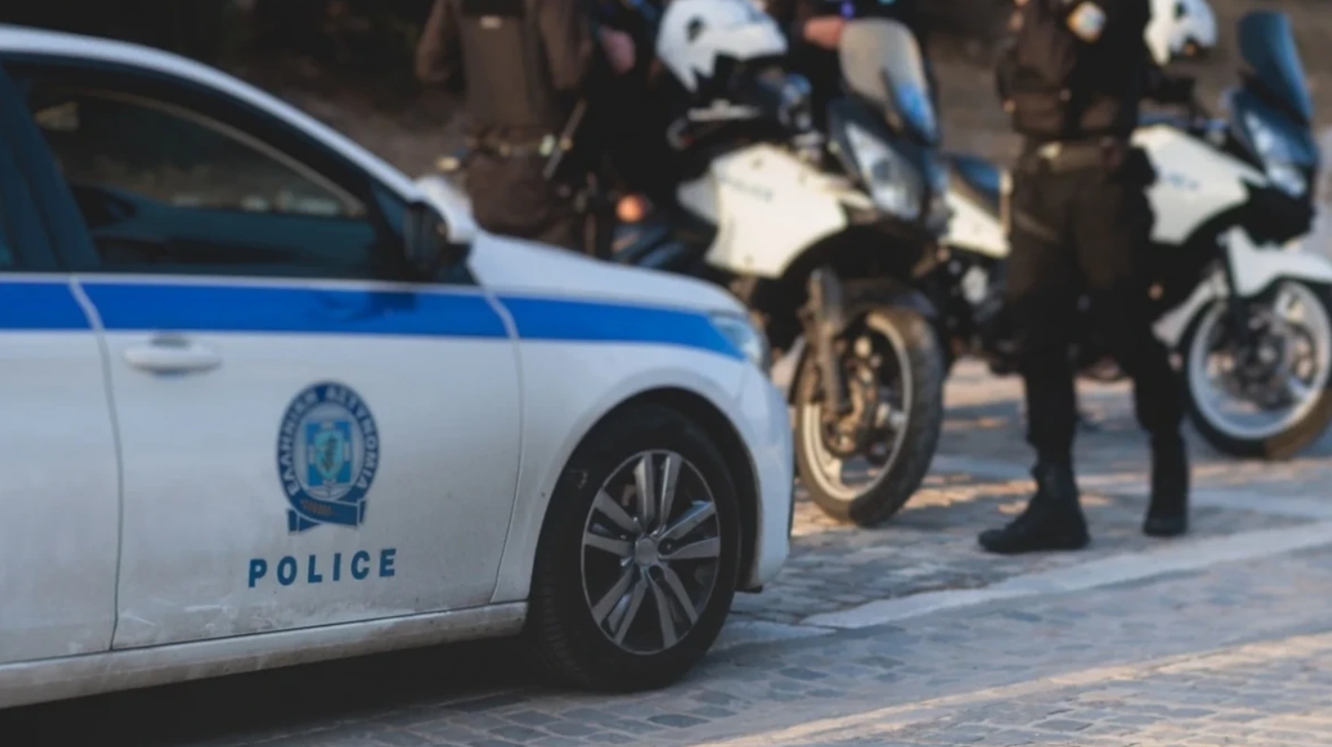 Πυροβολισμοί με δύο τραυματίες στον Ασπρόπυργο – Συνελήφθη 28χρονος, αναζητούνται άλλα δύο άτομα