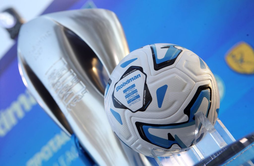 Οι πρεμιέρες των ομάδων στη Super League: Οι παραδόσεις, τα ποσοστά και τα σερί