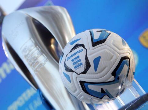 Οι πρεμιέρες των ομάδων στη Super League: Οι παραδόσεις, τα ποσοστά και τα σερί