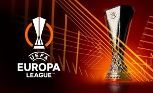 Live οι κληρώσεις των ελληνικών ομάδων στα Κύπελλα Ευρώπης