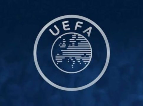 Τα ζευγάρια των play offs σε Europa και Conference League