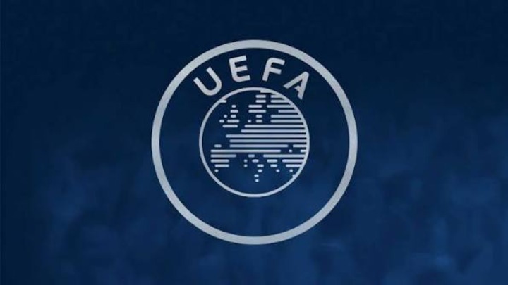 Τα ζευγάρια των play offs σε Europa και Conference League