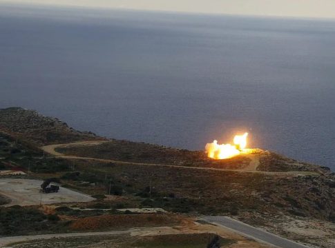 Διπλωματικό θρίλερ με τους Patriot – Οι «σειρήνες» των Βρυξελλών αντηχούν στην Αθήνα