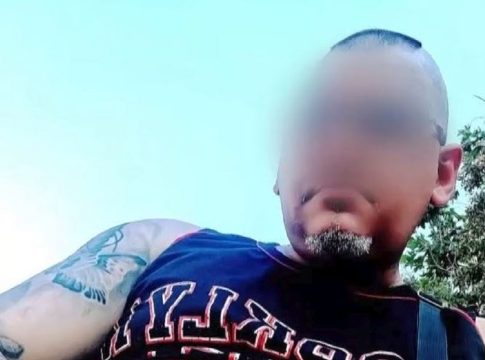 Κυψέλη: Ποιος μαχαίρωσε μέχρι θανάτου το βρέφος – Ο 26χρονος διακινητής σκληρών ναρκωτικών και οι ισχυρισμοί του 43χρονου
