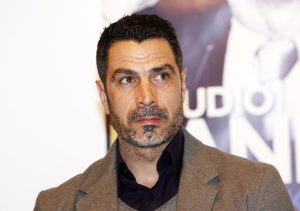 «Καρφί» Ζήκου για την ΑΕΚ: «Το καλάμι όποιος κι αν το καβάλησε, το αποτέλεσμα ήταν και θα είναι πάντα το ίδιο…» (pic)
