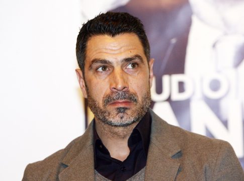 «Καρφί» Ζήκου για την ΑΕΚ: «Το καλάμι όποιος κι αν το καβάλησε, το αποτέλεσμα ήταν και θα είναι πάντα το ίδιο…» (pic)