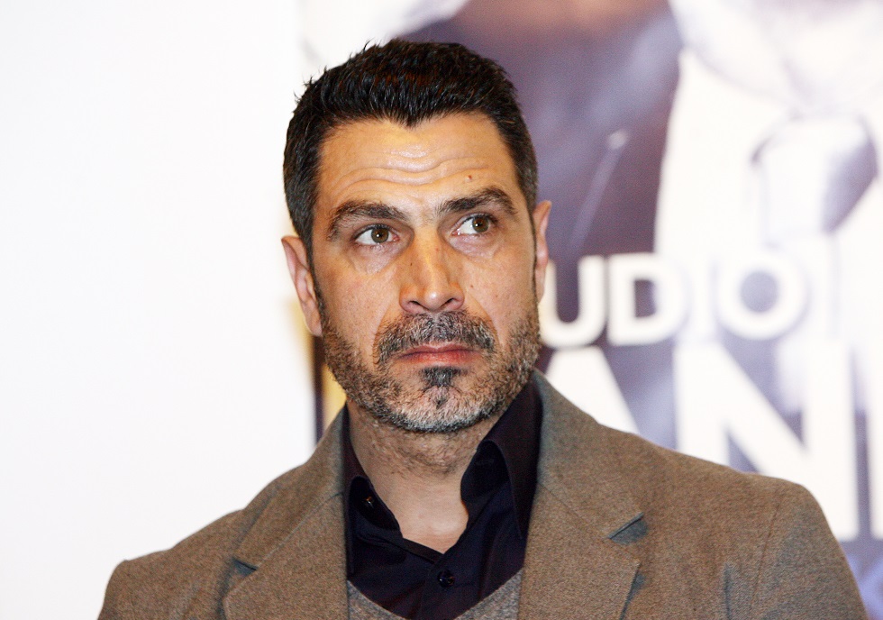 «Καρφί» Ζήκου για την ΑΕΚ: «Το καλάμι όποιος κι αν το καβάλησε, το αποτέλεσμα ήταν και θα είναι πάντα το ίδιο…» (pic)