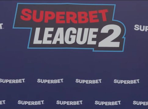 Superbet League 2: H νέα εποχή ξεκινά