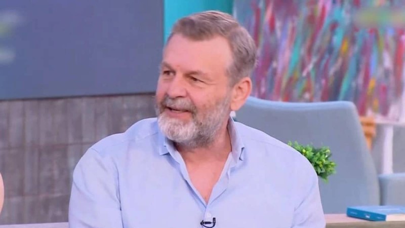 Γκλέτσος για υπόθεση Μαζωνάκη: «Έχω χάσει πολύ καλή μου φίλη με αντίστοιχο τρόπο»