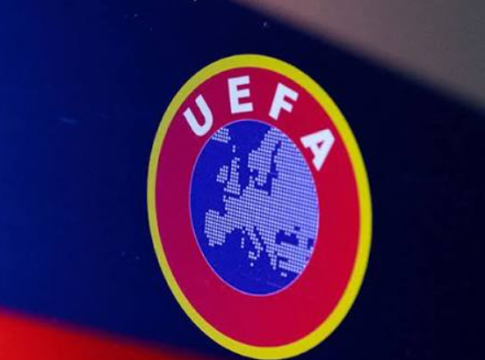 Μουντιάλ Εθνικών ομάδων ετοιμάζει η UEFA (pics)