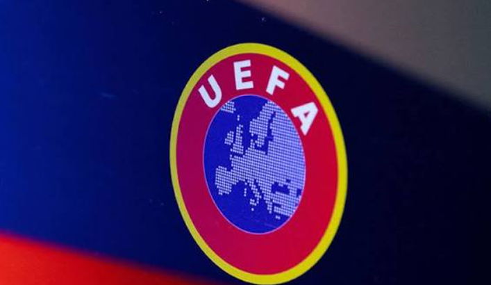 «Champions League» Εθνικών ομάδων ετοιμάζει η UEFA (pics)