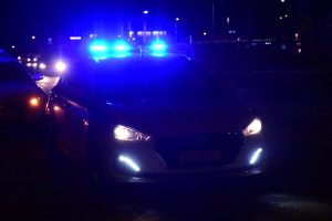 Σοκ: Δολοφόνησαν πρόεδρο μεγάλης ομάδας με σφαίρα στο κεφάλι (pic)