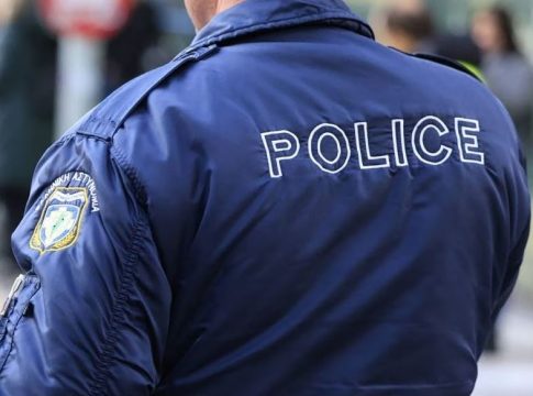 Μεγάλη επιχείρηση της ΕΛ.ΑΣ. στον Μυλοπόταμο Ρεθύμνου – Σε 10 συλλήψεις προχώρησαν οι αρχές