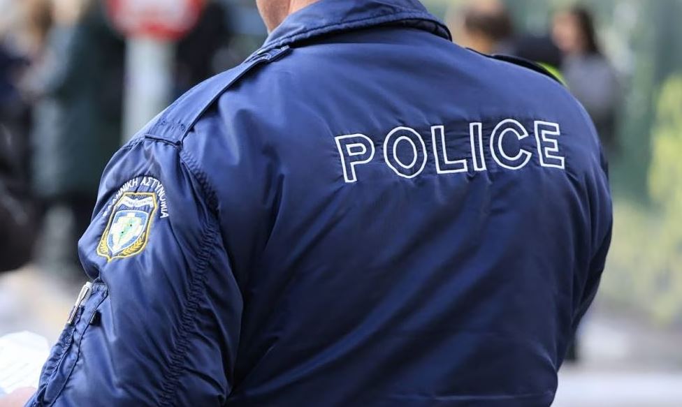 Μεγάλη επιχείρηση της ΕΛ.ΑΣ. στον Μυλοπόταμο Ρεθύμνου – Σε 10 συλλήψεις προχώρησαν οι αρχές