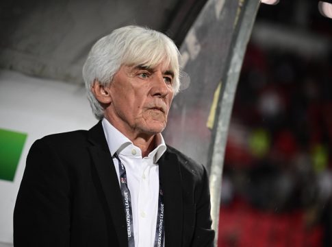 Το παράπονο του Κλοπ δεν επισκιάζει το αποτύπωμα του Ιβάν
