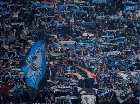 «Ματς υψηλού κινδύνου» – Σε επιφυλακή οι Αρχές της Μασσαλίας για το παιχνίδι με τον Ολυμπιακό