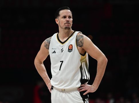 Οριστικό: Στην ΑΕΚ ο Ερτέλ – Πότε έρχεται στην Αθήνα