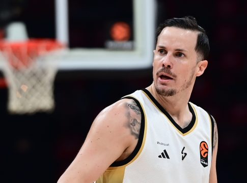Η ΑΕΚ κλείνει τον Ερτέλ για τον «άσο»