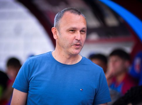 Η αποστολή του Βόλου για το παιχνίδι με την ΑΕΚ