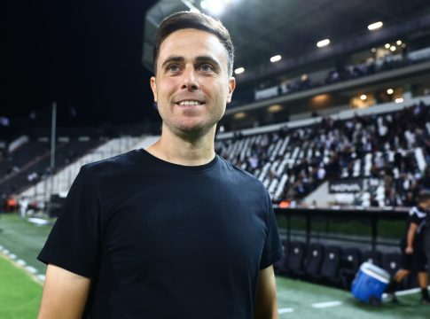Με πολλές αλλαγές η ενδεκάδα του ΠΑΟΚ στο Περιστέρι (pics)
