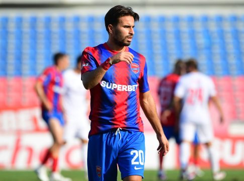 Superbet League 2: Έξι μάχες την Κυριακή, LIVE το Πανιώνιος – Ζάκυνθος στο Superbet.gr!  (ΓΙΑ ΑΥΡΙΟ)