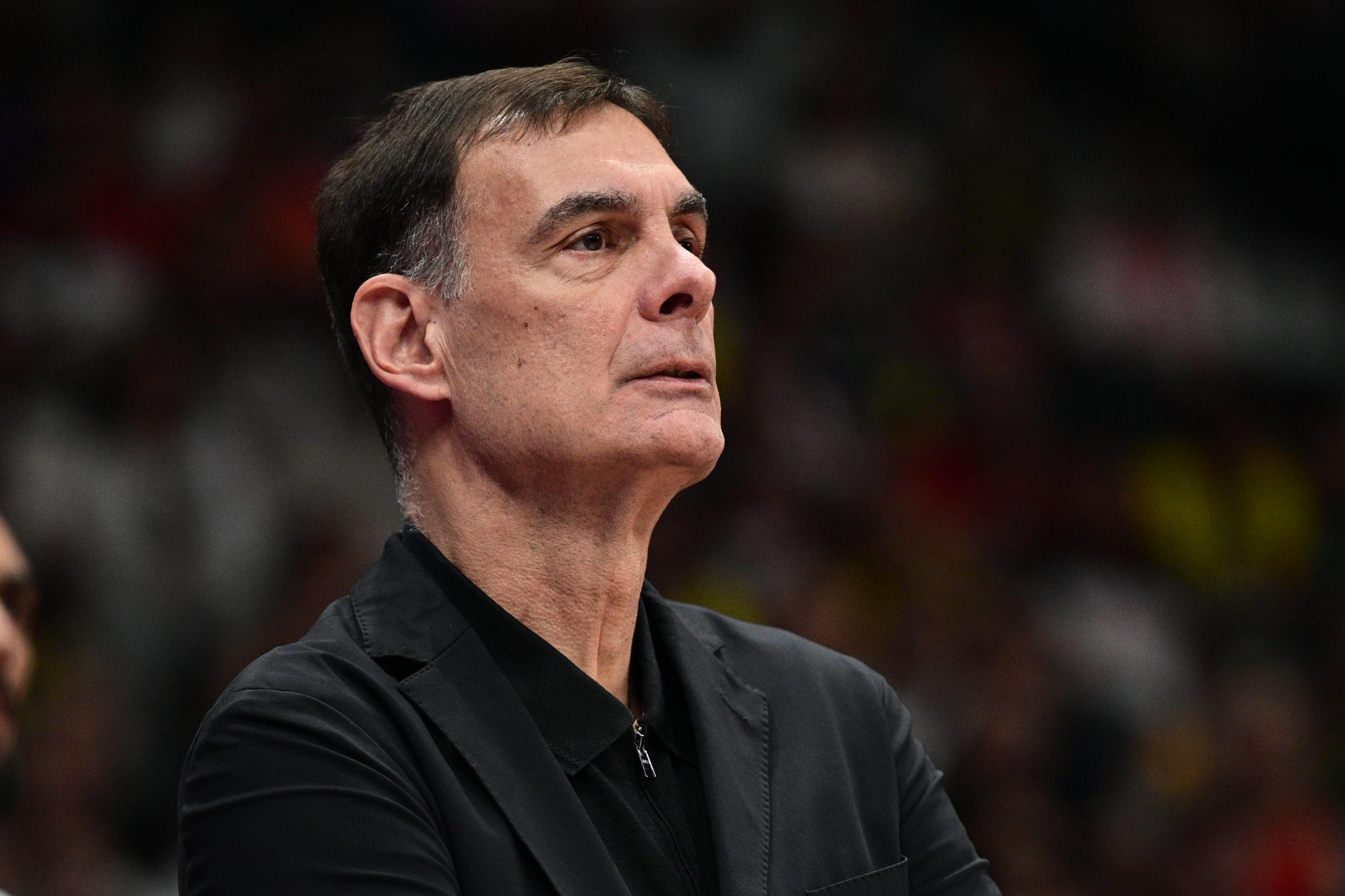 Ολυμπιακός: Η ομιλία του Μπαρτζώκα στα αποδυτήρια και οι αντιδράσεις του κόσμου στη νίκη επί της Φενέρμπαχτσε (vid)