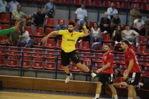 Απίστευτο και όμως… ελληνικό: -2 στην ΑΕΚ μετά από 16 χρόνια, αλλά…