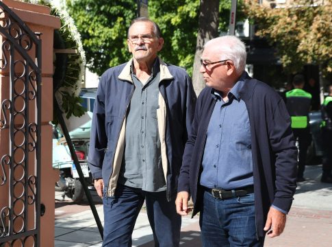 Τσάβι ενόψει Ελλάδας και Σερβίας: «Πρέπει να παίξουμε καλύτερα»