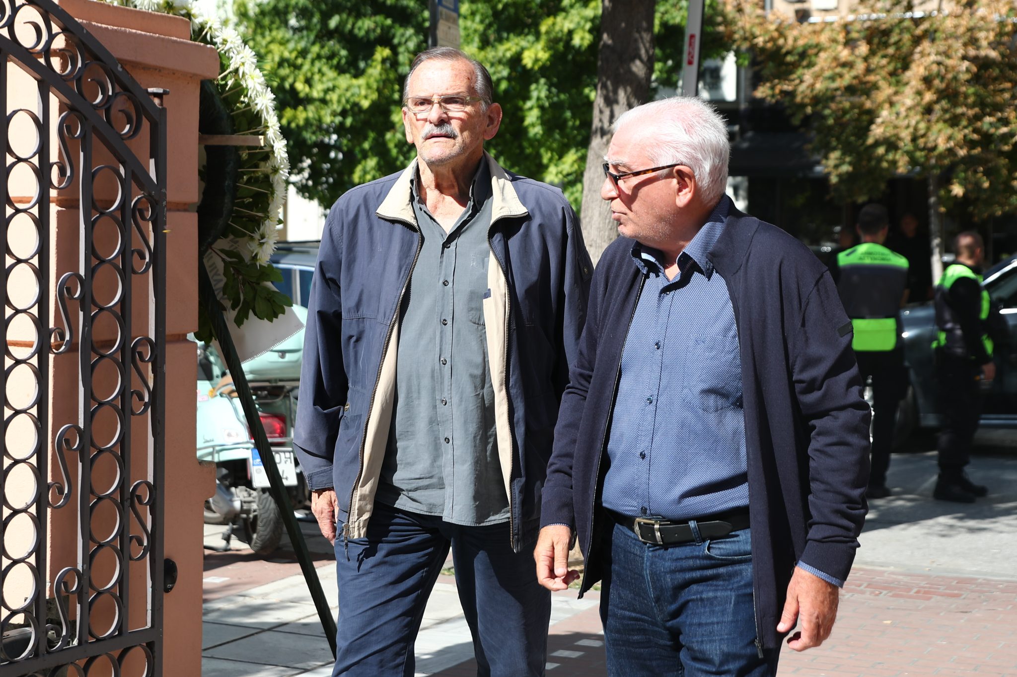Τσάβι ενόψει Ελλάδας και Σερβίας: «Πρέπει να παίξουμε καλύτερα»