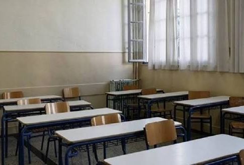 Εκπαιδευτικοί: Γιατί γυρίζουν την πλάτη στο δημόσιο σχολείο