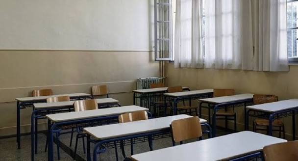 Εκπαιδευτικοί: Γιατί γυρίζουν την πλάτη στο δημόσιο σχολείο