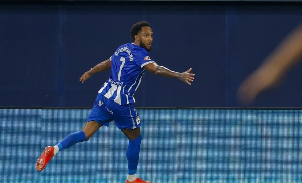 Βιγιαρεάλ – Ντεπορτίβο Λα Κορούνια 2-3: Πέρασε από το «Θεράμικα» η «Ντέπορ»