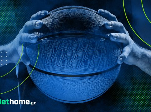 Οι Μπόνγκα και Μπάντιο στο 6,51