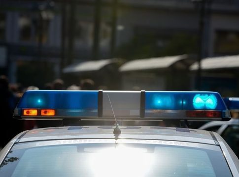 Χανιά: 47χρονος ξυλοκόπησε την 73χρονη μητέρα του – Την χτυπούσε με κλωτσιές και μπουνιές