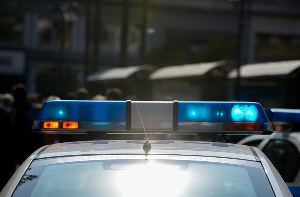 Χανιά: 47χρονος ξυλοκόπησε την 73χρονη μητέρα του – Την χτυπούσε με κλωτσιές και μπουνιές
