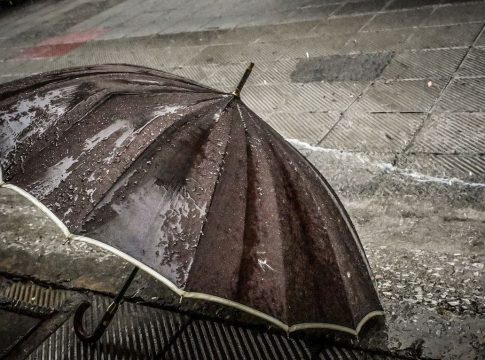 Πάνω από τους 35°C το θερμόμετρο την Πέμπτη – Πότε ξεκινά η μεταβολή του καιρού