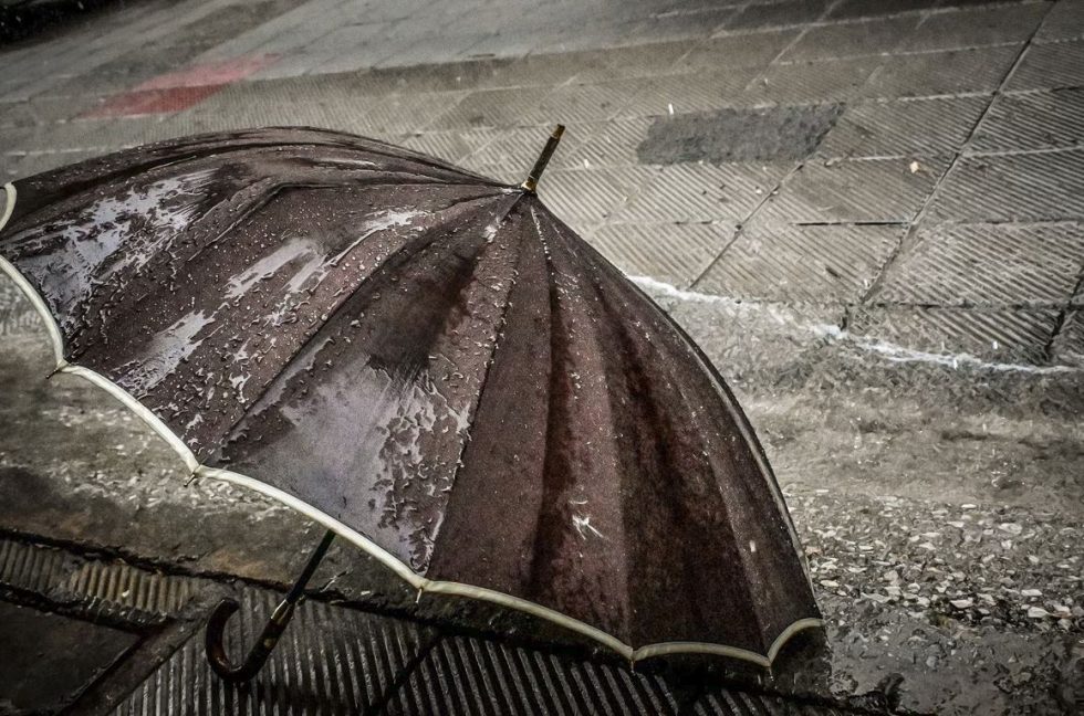Πάνω από τους 35°C το θερμόμετρο την Πέμπτη – Πότε ξεκινά η μεταβολή του καιρού