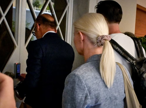 Υπόθεση Μαζωνάκη: Παραιτήθηκαν οι συνήγοροι της κατηγορούμενης ιατρού