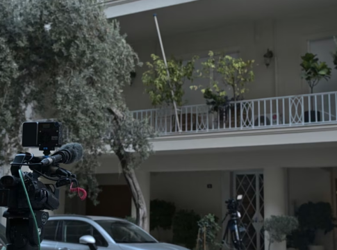 Υπόθεση Μαζωνάκη: Ανοίγει ο κύκλος των καταθέσεων μαρτύρων – Στον ανακριτή σήμερα ο υπνοθεραπευτής